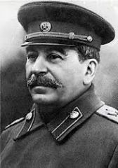 Who was Joseph Stalin
