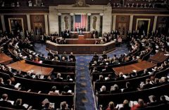 The passing of this amendment allowed for United States citizens to vote for the senators that represent their state. Before this amendment passed, they were not allowed to and only voted for the congress members that represented them. Before the ...