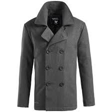 coat, overcoat