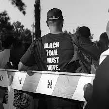 Prohibits restrictions on the right to vote based on race and color
 
 