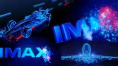 IMAX is a motion picture film format and a set of cinema projection standards created by Canadian company IMAX Corporation and developed by Graeme Ferguson, Roman Kroitor, Robert Kerr, and William C. Shaw. IMAX has the capacity …