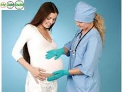 A Legalized Women's Abortion Pills With Over 6 Years Experience Specializing In Medical Abortion, A Safe & Medically Approved Way To Terminate A Pregnancy Using Abortion Pills At Reasonable Prices Even Students Can Afford it. Its A 30 Minutes, Sam...