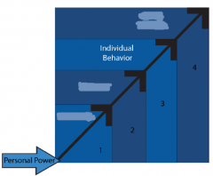Individual Behavior