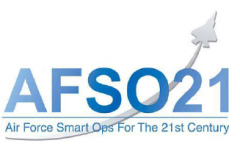 AFSO 21