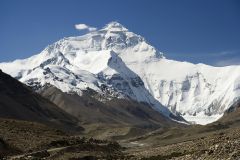 Himalaya(s)