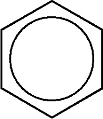 Classified by an Aromatic Ring
ArH