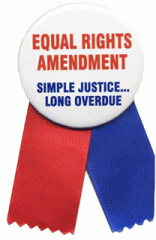 What does amendment 15 (XV) stand for?