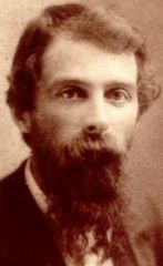 Giuseppe Pellizza da Volpedo (1868-1907)
