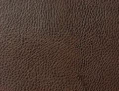 leather (n /'leðə/)