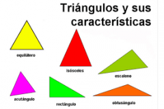 TRIÁNGULO