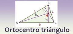 ORTOCENTRO