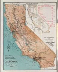 California(1848)