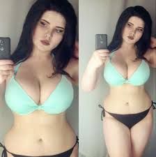 ᵹ 9958012663 ᵹ:Central Escorts Service in Indirapuram Booking @ 9958012663 Call Girls in Indirapuram GhaziabadBeauty Call Girls in Indirapuram @ 9958012663,If you are lives in Indirapuram area call 9958012663 and you want to enjoy with Call Gi...