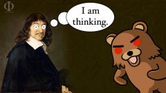 Rene Descartes