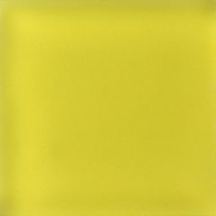 Dark greenish-yellow