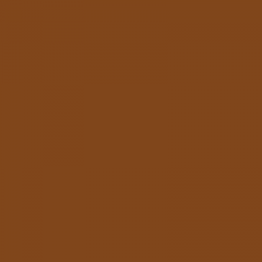 Reddish-brown
