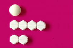 A Legalized Women's Abortion Pills With Over 6 Years Experience Specializing In Medical Abortion, A Safe & Medically Approved Way To Terminate A Pregnancy Using Abortion Pills At Reasonable Prices Even Students Can Afford it. Its A 30 Minutes, Sam...
