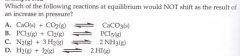 Another equilibrium example that raped me