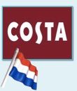 Costa v ENEL