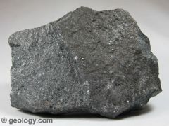 Magnetite

Mineral