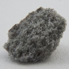 Pumice

(Extrusive)
Igneous Rock
