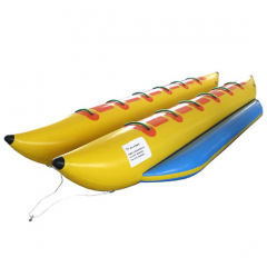 Fusarium spp

Canoe-shaped/Banana boat

Associated
with Bone marrow transplant
and corneal infections