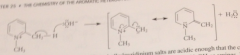 bc conj base anion is actually a neutral cmpd
