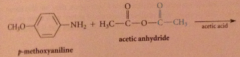 Why is this only used w inexpensive & readily available anhydrides?