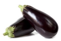 Eggplant 