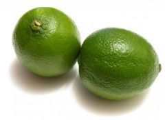 Limes