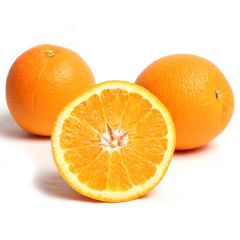 Oranges, Navel