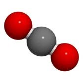 Hoe heet dit molecuul?