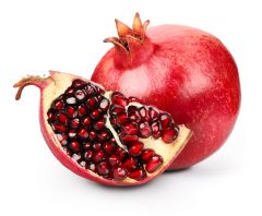 Pomegranate 