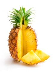 Pineapple