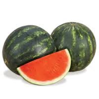 Watermelon, Mini