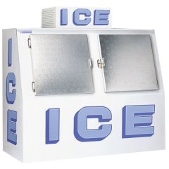 Ice