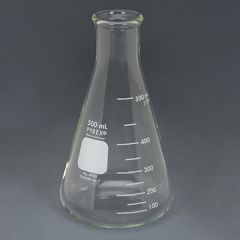 used for storing and mixing chemicals