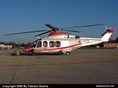 Agusta

AB-139

A139