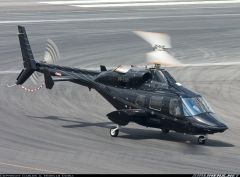Bell

230

B230
