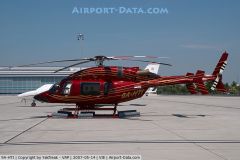 Bell

427

B427