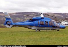 Eurocopter

EC155

EC55