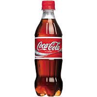 40.  A single serving soda bottle holds about 1 _____ of liquid.