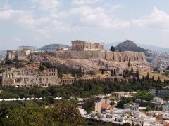 Acropolis 