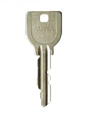 กุญแจ


(key)