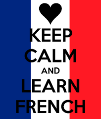 French (language)