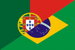 Portuguese (language)