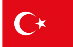 Turkish (language)