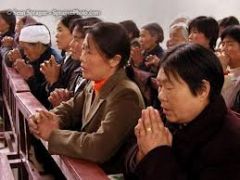 Πρόκειται για τη μοναδική κινέζικη θρησκεία η οποία προέρχεται από τον πολιτισμό και τις τοπικές παραδόσεις της Κίνας.