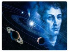 Copernicus