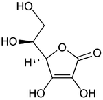 Identify this compound.